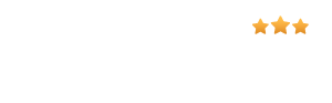 logo-hotel-montiazzurri-white