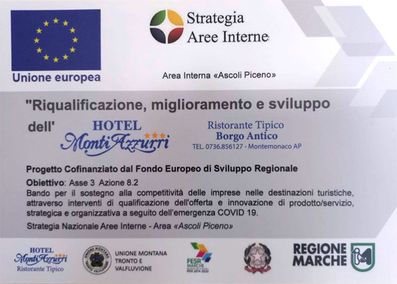 EU EU