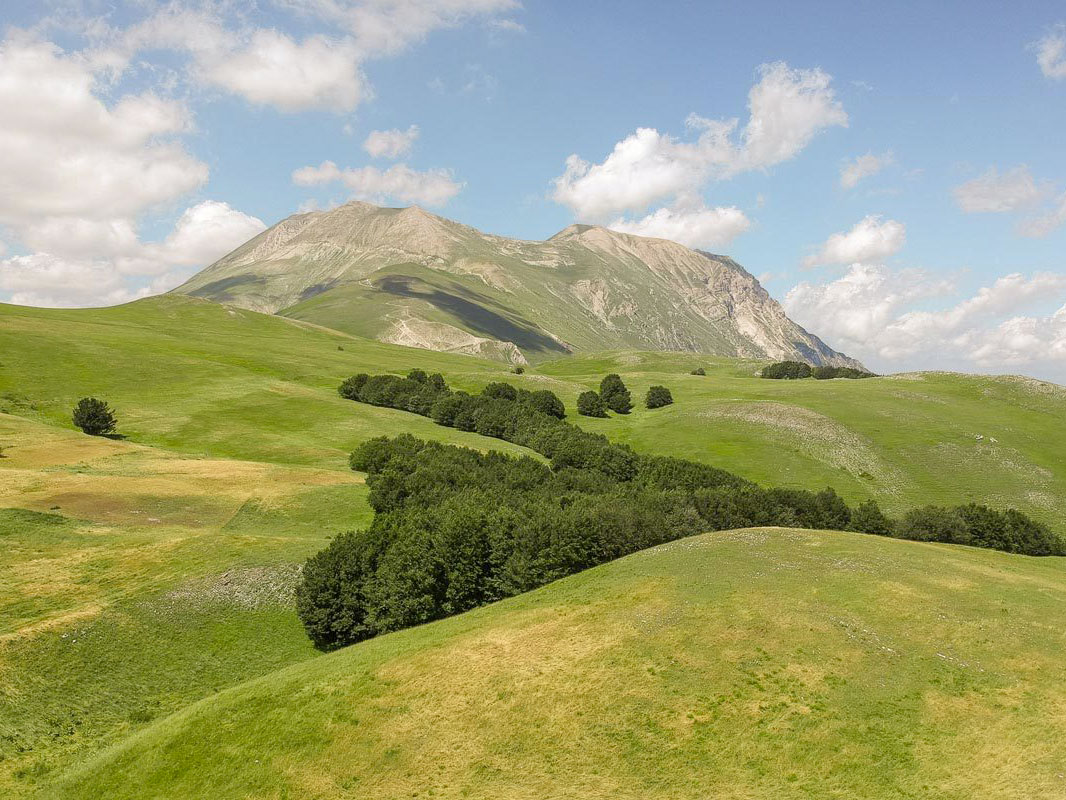 VisitAscoli_Foce_Montemonaco_02-1200x800