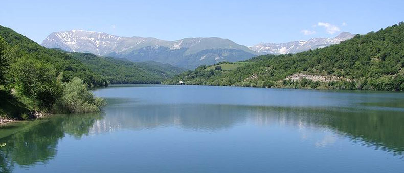 lago-di-gerosa
