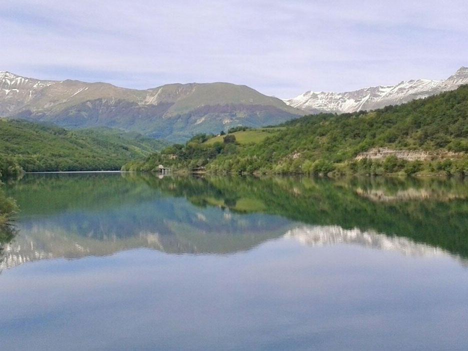 lago-di-gerosa lago-di-gerosa