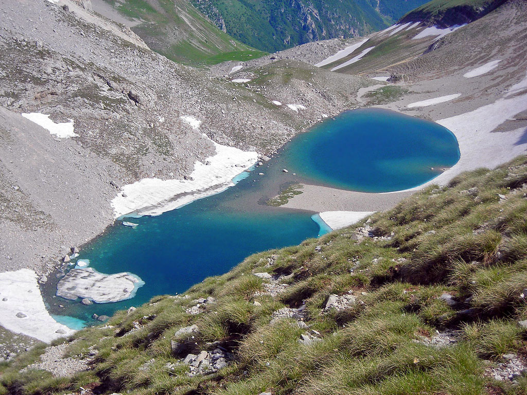 lago-pilato lago-pilato