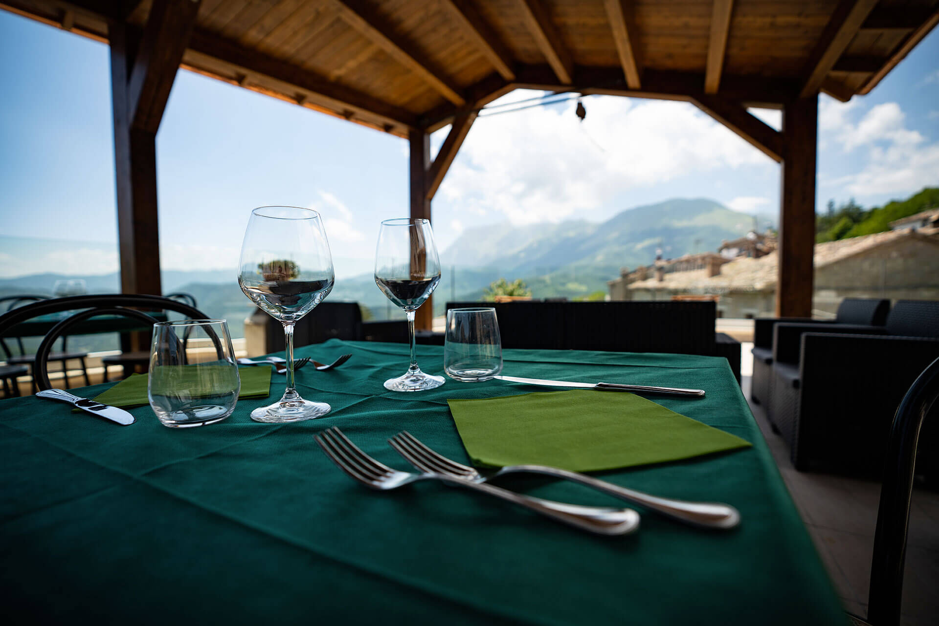 terrazza-panoramica-03 terrazza-panoramica-03