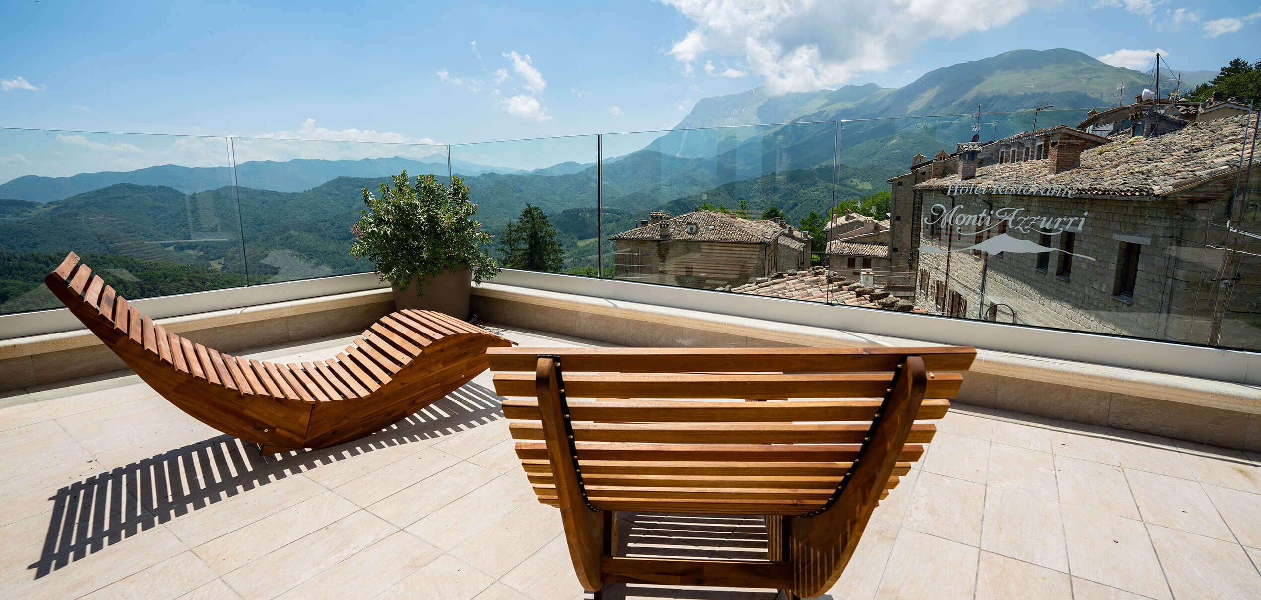 terrazza-panoramica